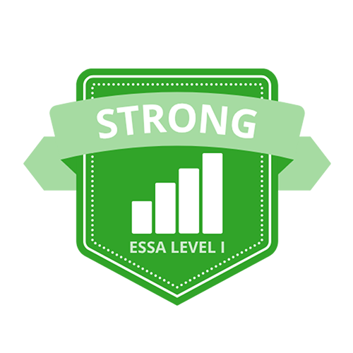 ESSA Strong (Level I)